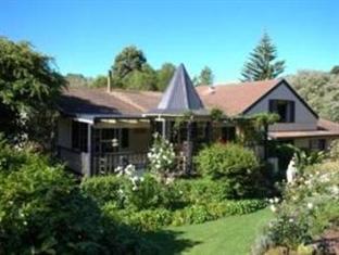 Guest house Rosewood Margaret River