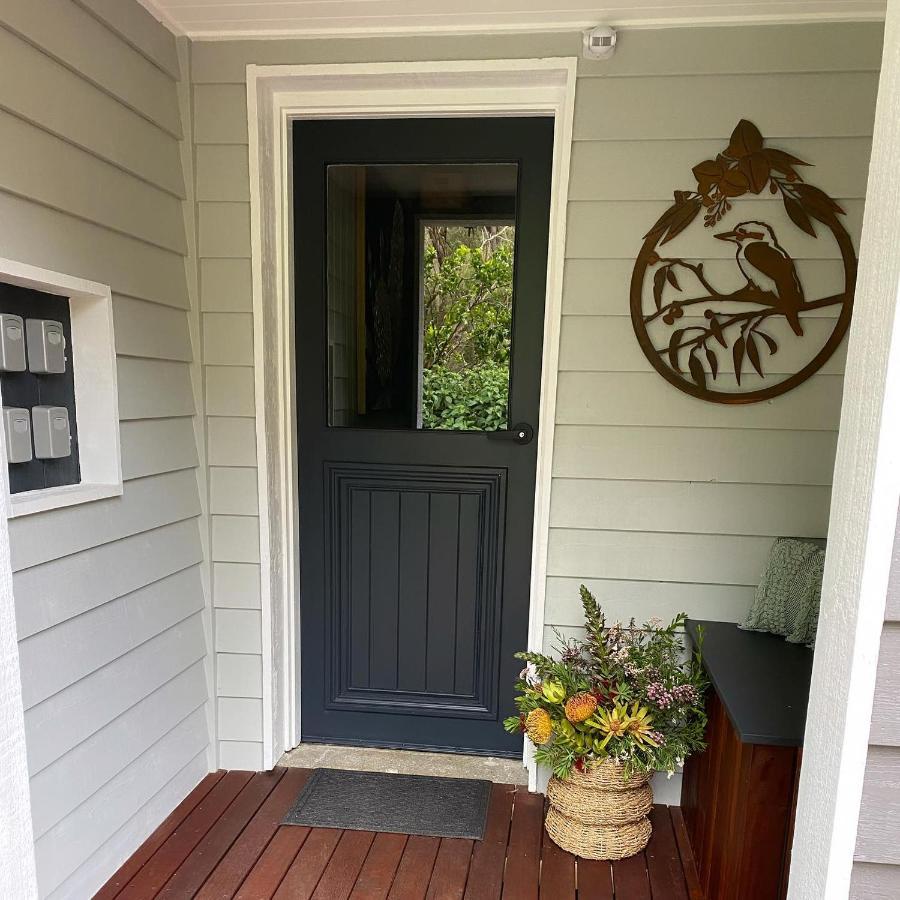 Guest house Rosewood Margaret River