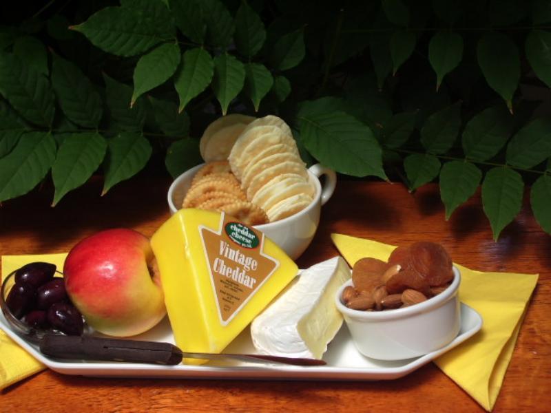 Guest house Rosewood 4*