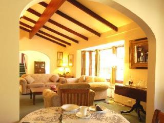 Rosewood 4*