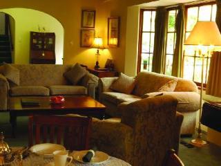 Rosewood 4* Margaret River
